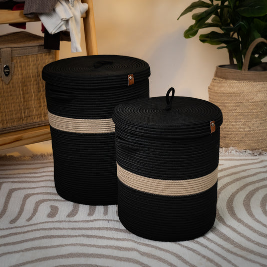 Panier de Rangement