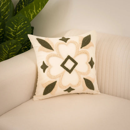 Coussins décoratifs-Collection Printemps 2025