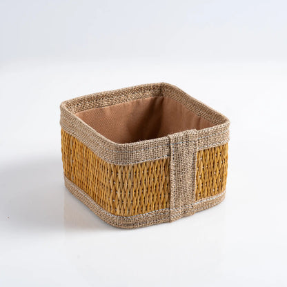 Panier à Pain en Smar