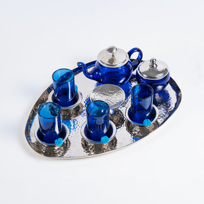 Pack Saheb Al Madina  /صاحب المدينة
