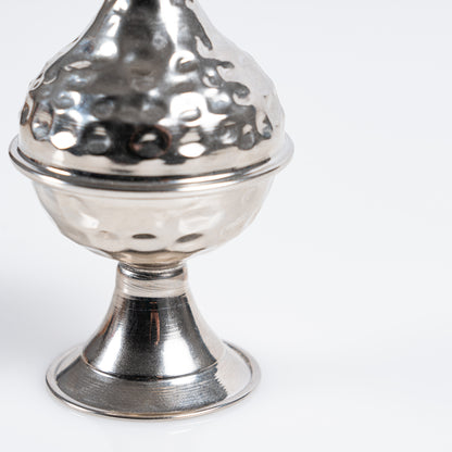 Pack SKIFA/سقيفة