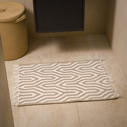 Tapis de bain Matous
