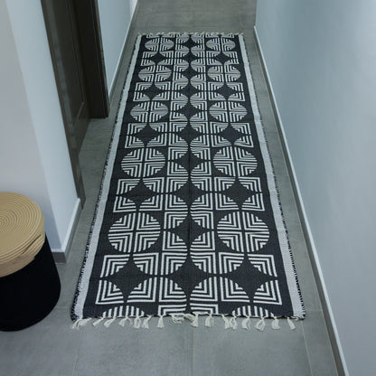 Tapis de Couloir Lozana