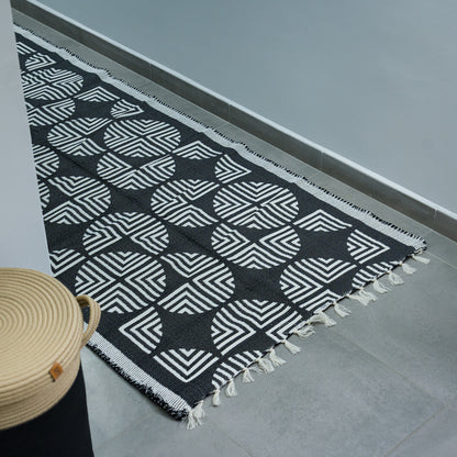 Tapis de Couloir Lozana