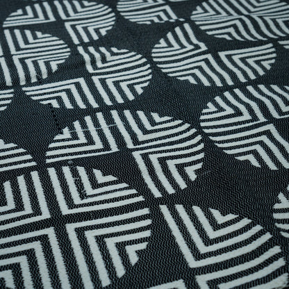 Tapis de Couloir Lozana