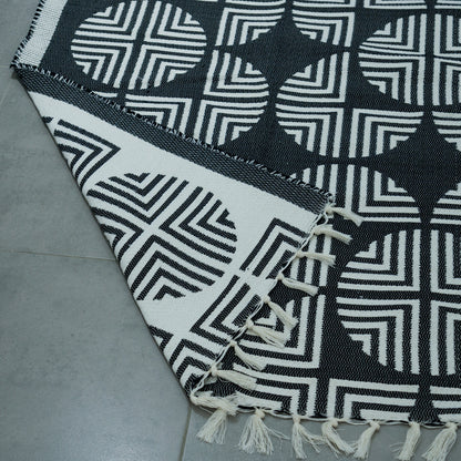 Tapis de Couloir Lozana