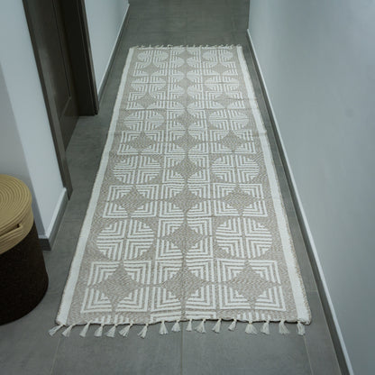 Tapis de Couloir Lozana