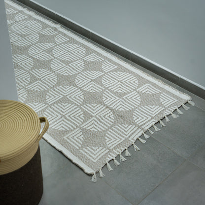 Tapis de Couloir Lozana