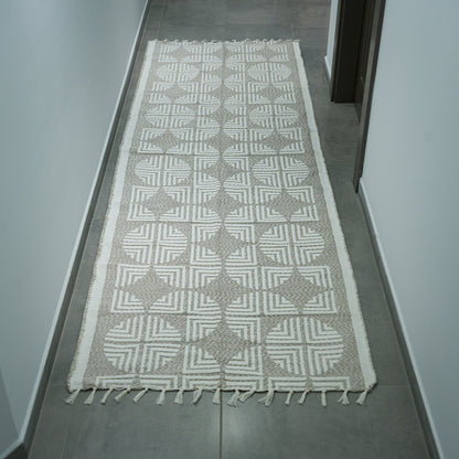 Tapis de Couloir Lozana
