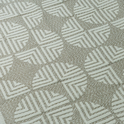 Tapis de Couloir Lozana