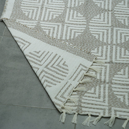 Tapis de Couloir Lozana