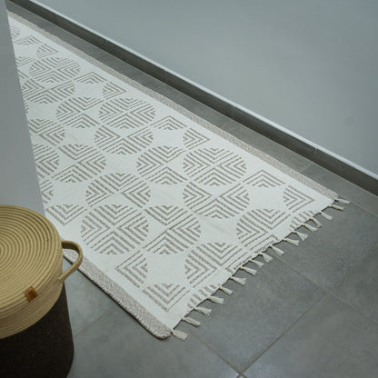 Tapis de Couloir Lozana
