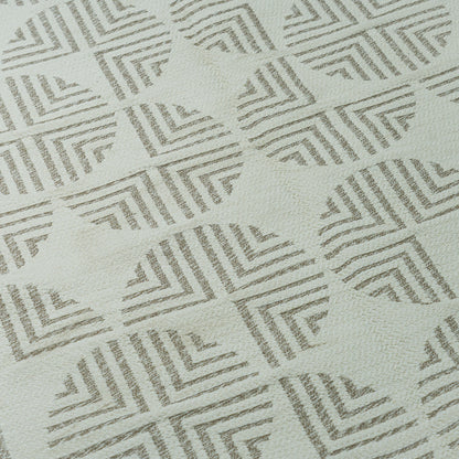 Tapis de Couloir Lozana