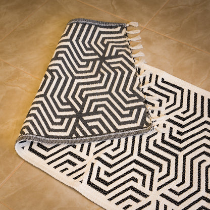 Tapis de Cuisine Toujene