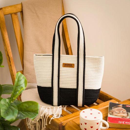 Sac à main Quotina