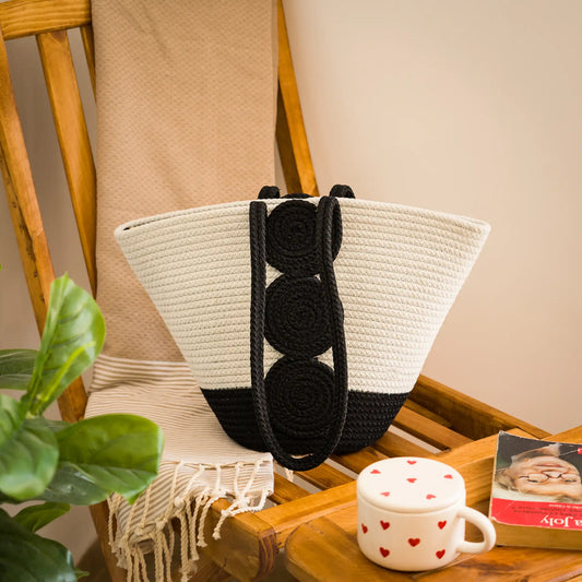 Sac à main Trodou