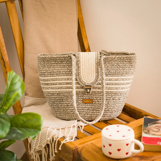 Sac à main Catlina
