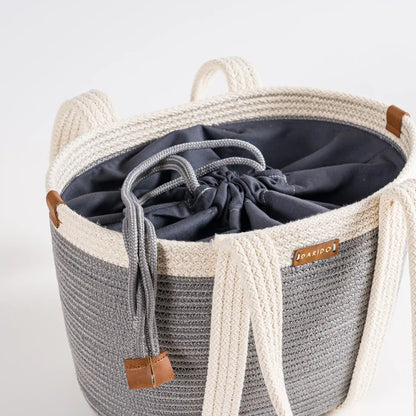 Sac à main Vivita
