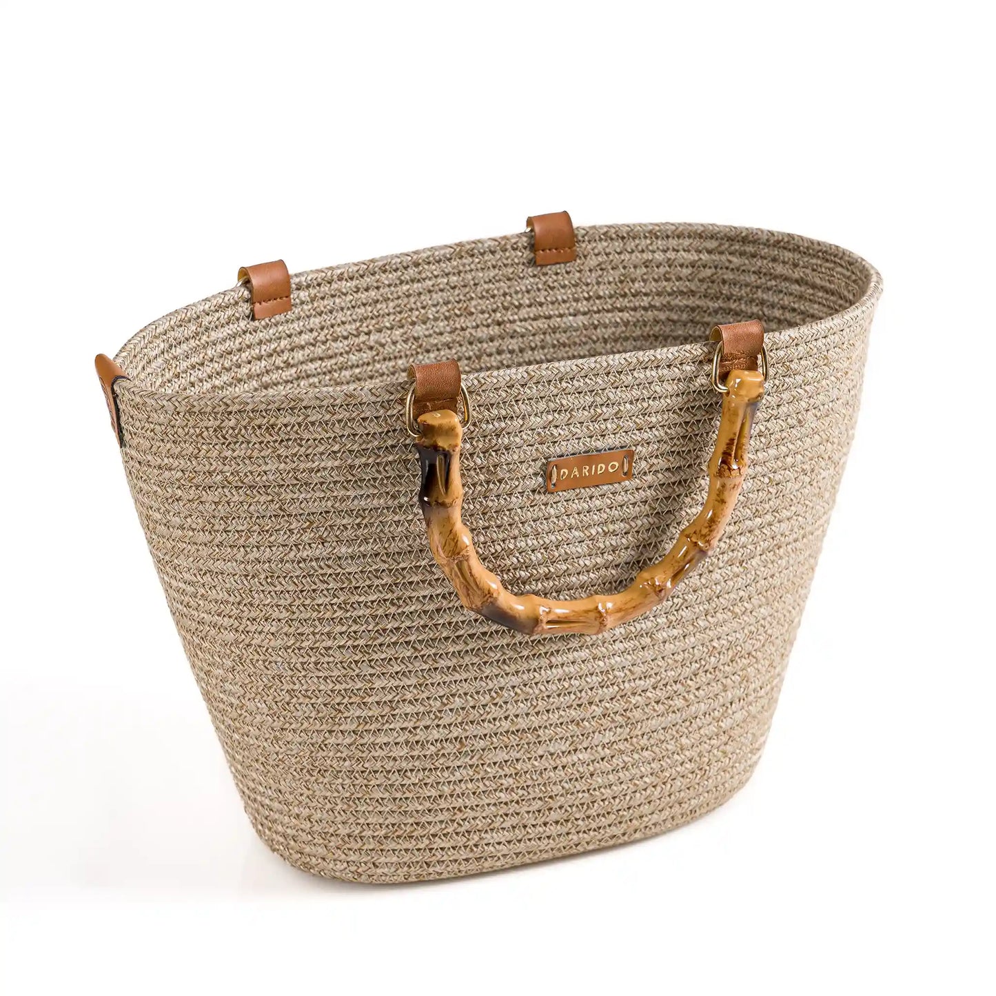 Sac à main Boliva