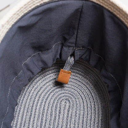 Sac à main Vivita