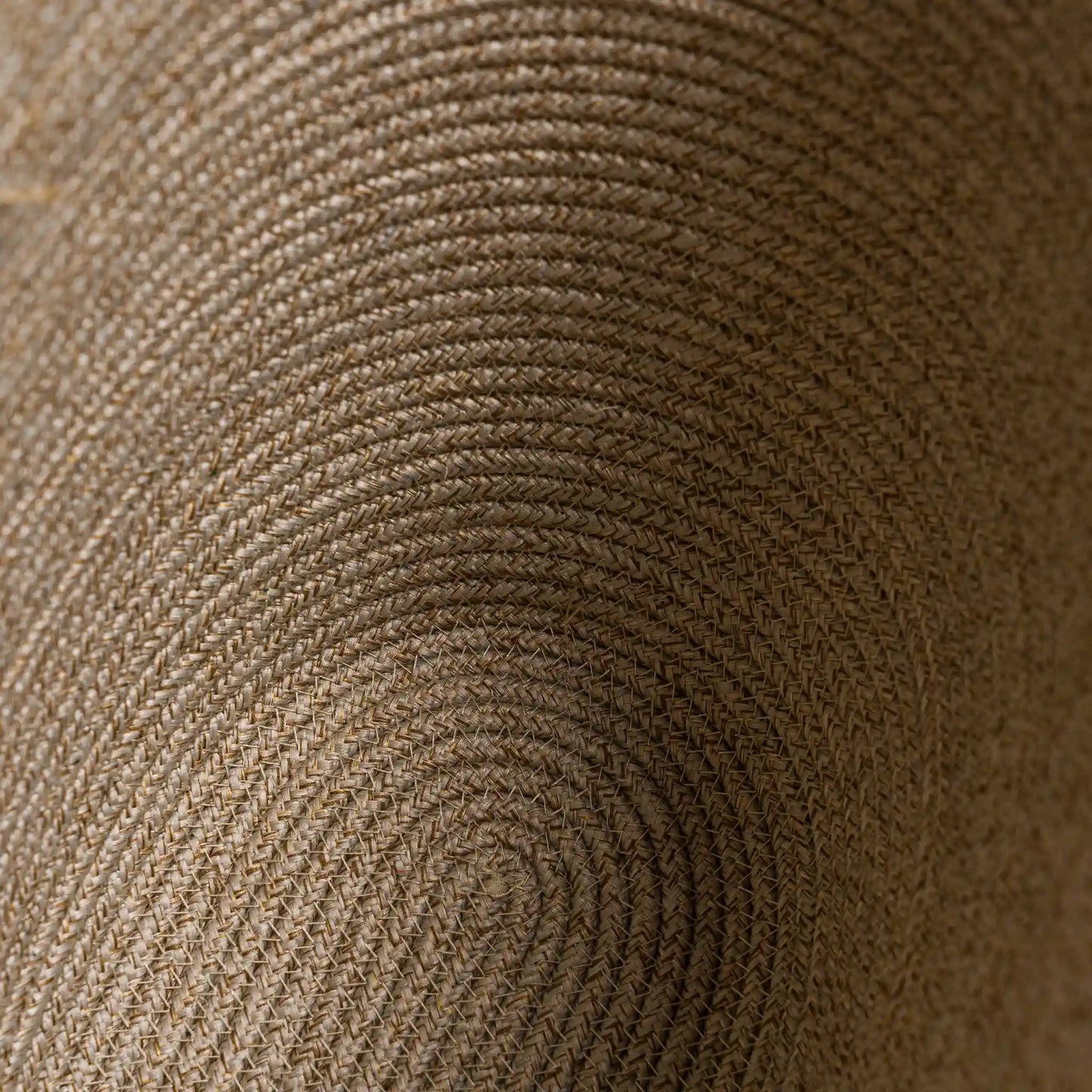 Sac à main Boliva