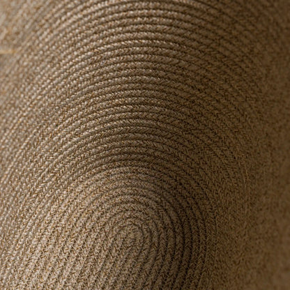 Sac à main Boliva