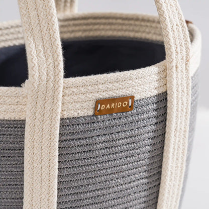 Sac à main Vivita