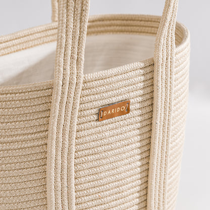 Sac à main Bianca