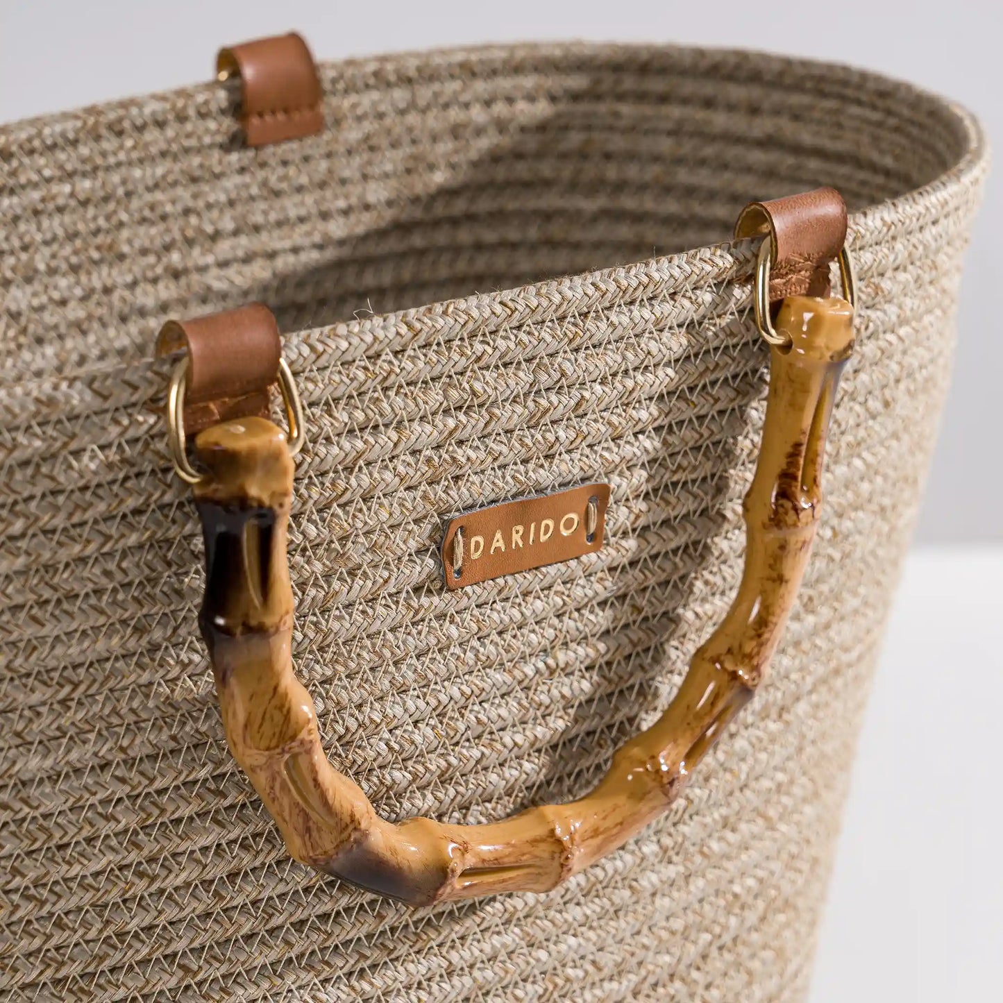 Sac à main Boliva