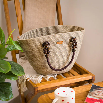 Sac à main Cokita