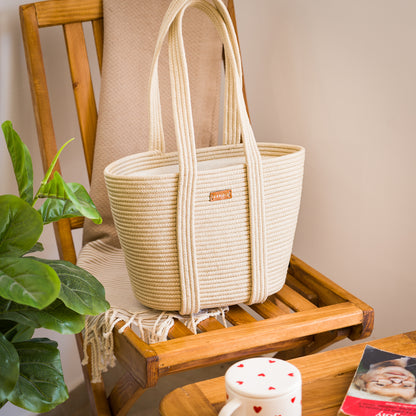 Sac à main Bianca
