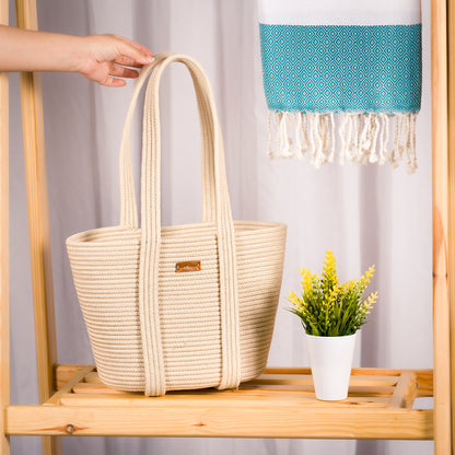 Sac à main Bianca