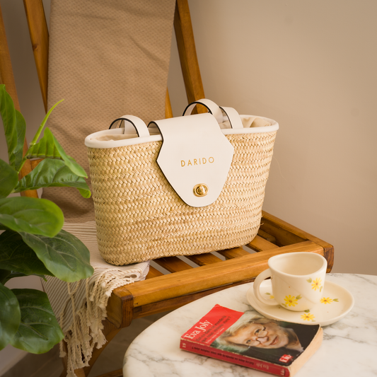 Sac a main Perla