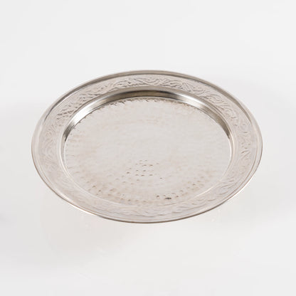 Service à Café en Cuivre