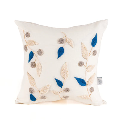 Housse de Coussins décoratifs - Collection automne 2025