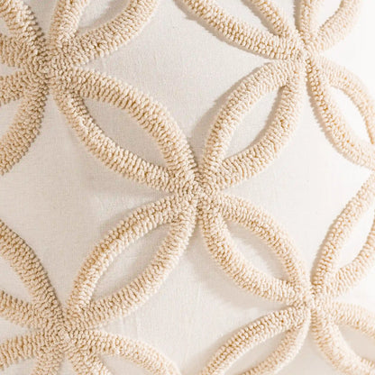 Housse de Coussins décoratifs - Collection automne 2025