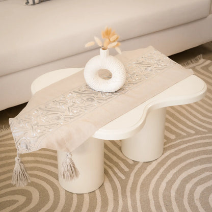 Chemin de table