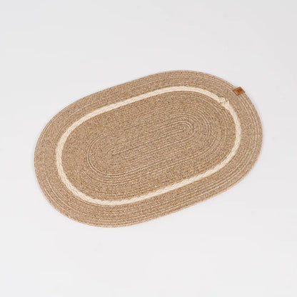 Duo d'entrée tapis d’entrée et porte-parapluies