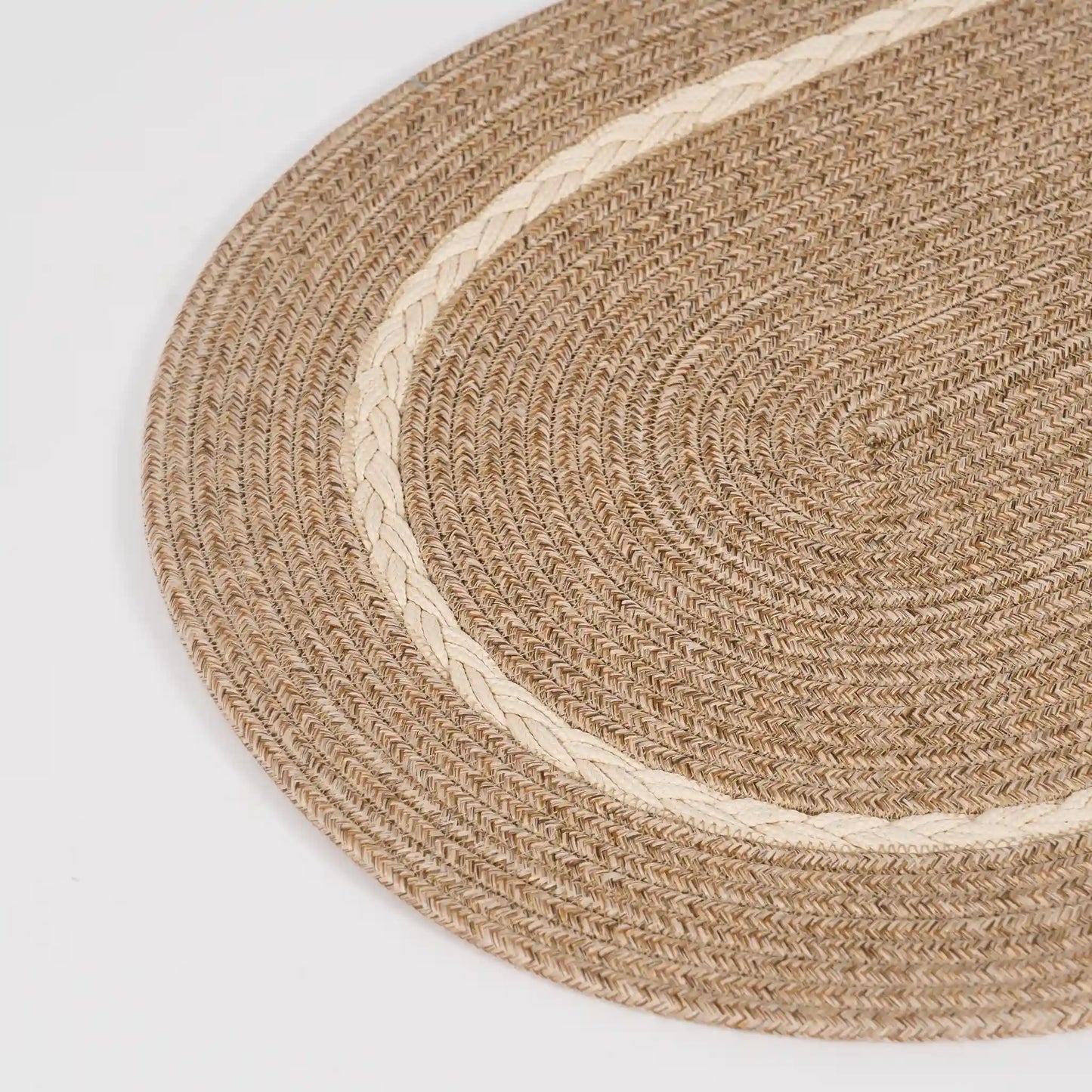 Duo d'entrée tapis d’entrée et porte-parapluies