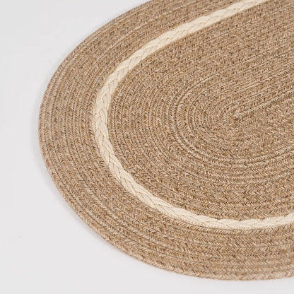 Duo d'entrée tapis d’entrée et porte-parapluies