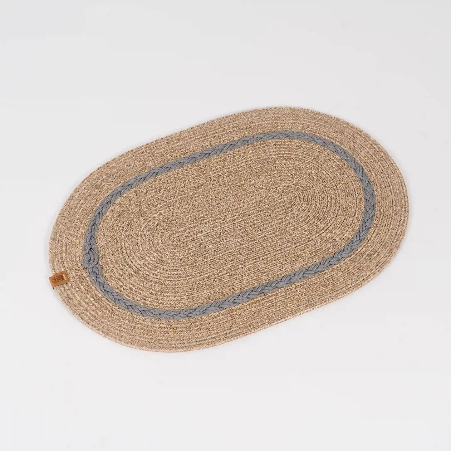 Duo d'entrée tapis d’entrée et porte-parapluies