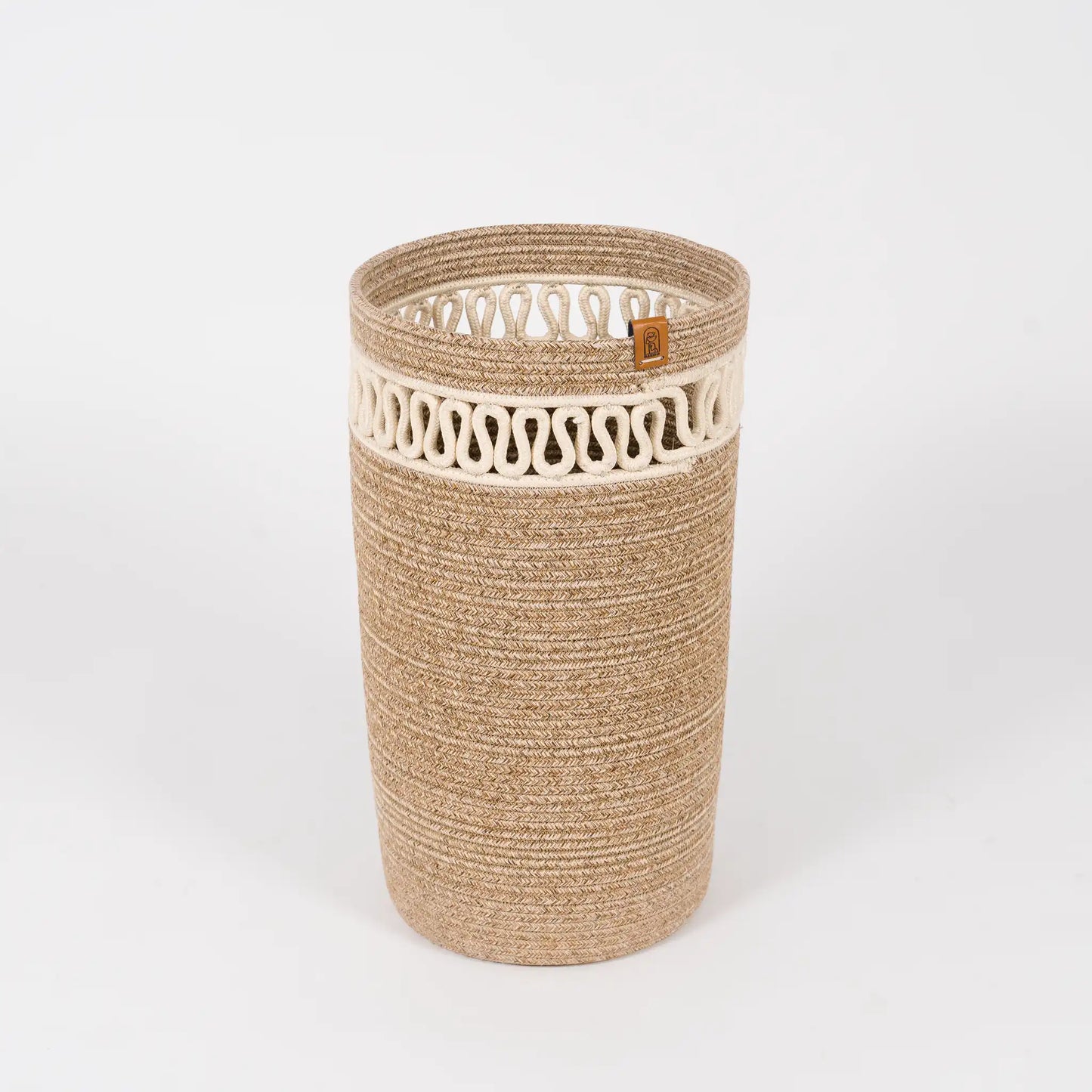 Duo d'entrée tapis d’entrée et porte-parapluies