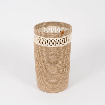 Duo d'entrée tapis d’entrée et porte-parapluies