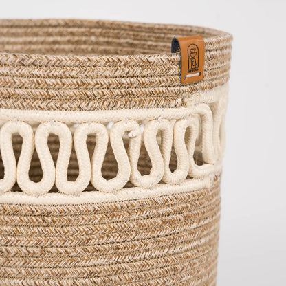 Duo d'entrée tapis d’entrée et porte-parapluies