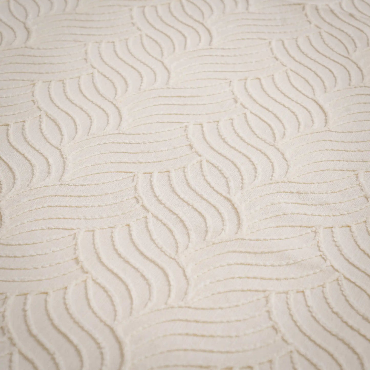 Parure de lit avec deux housses de coussins