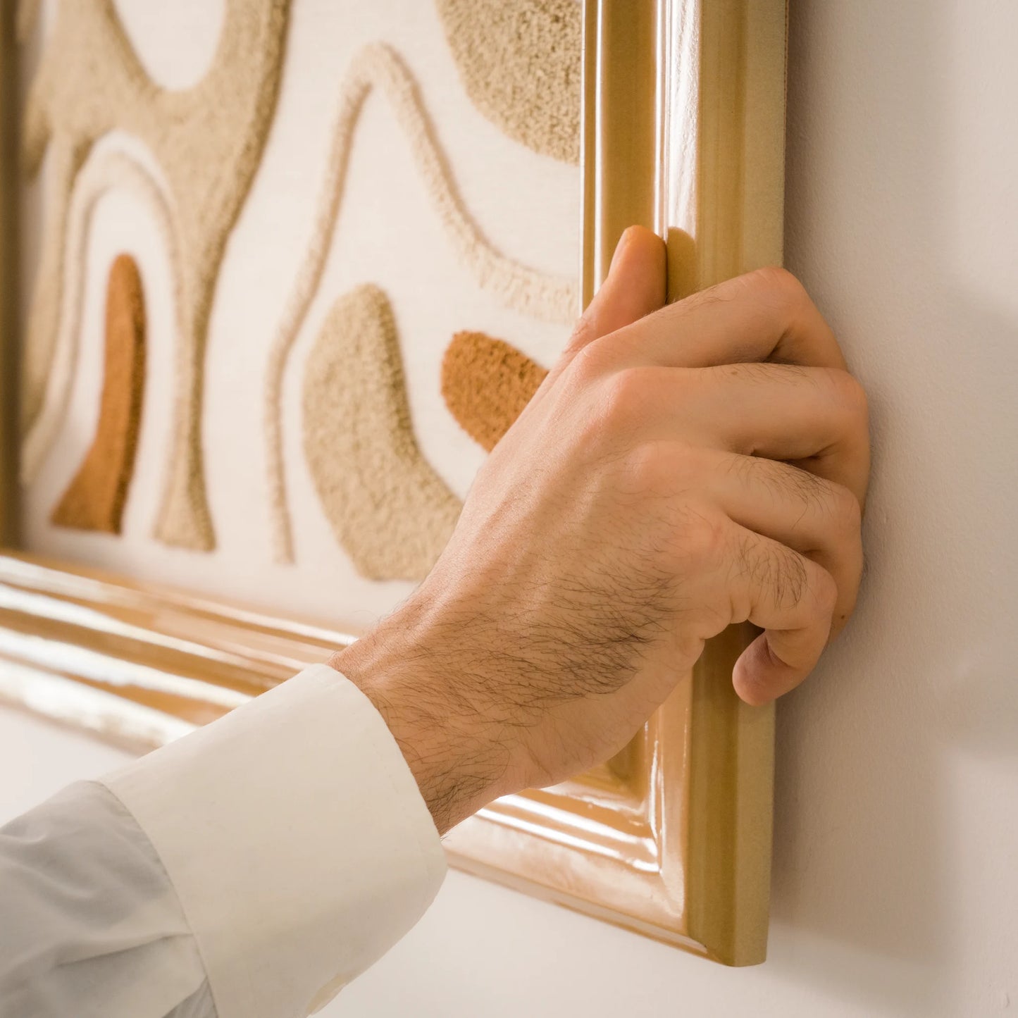 Tableaux décoratifs