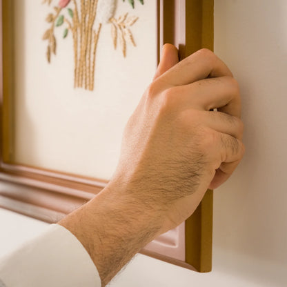 Tableaux décoratifs