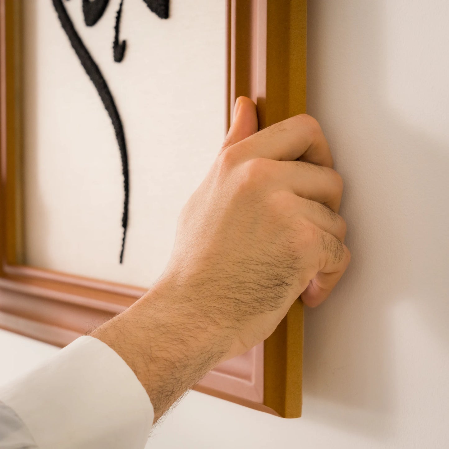 Tableaux décoratifs