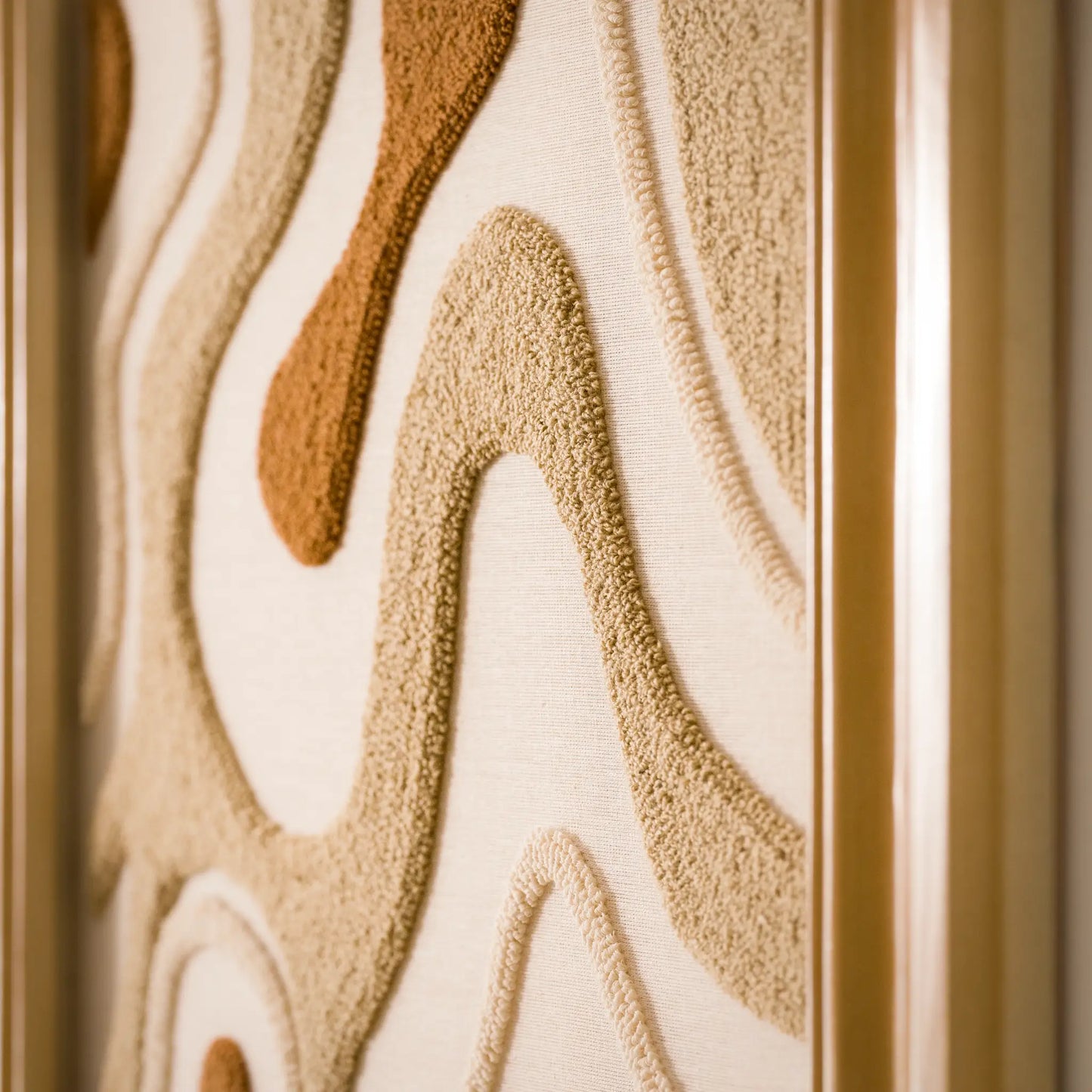 Tableaux décoratifs