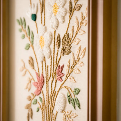 Tableaux décoratifs